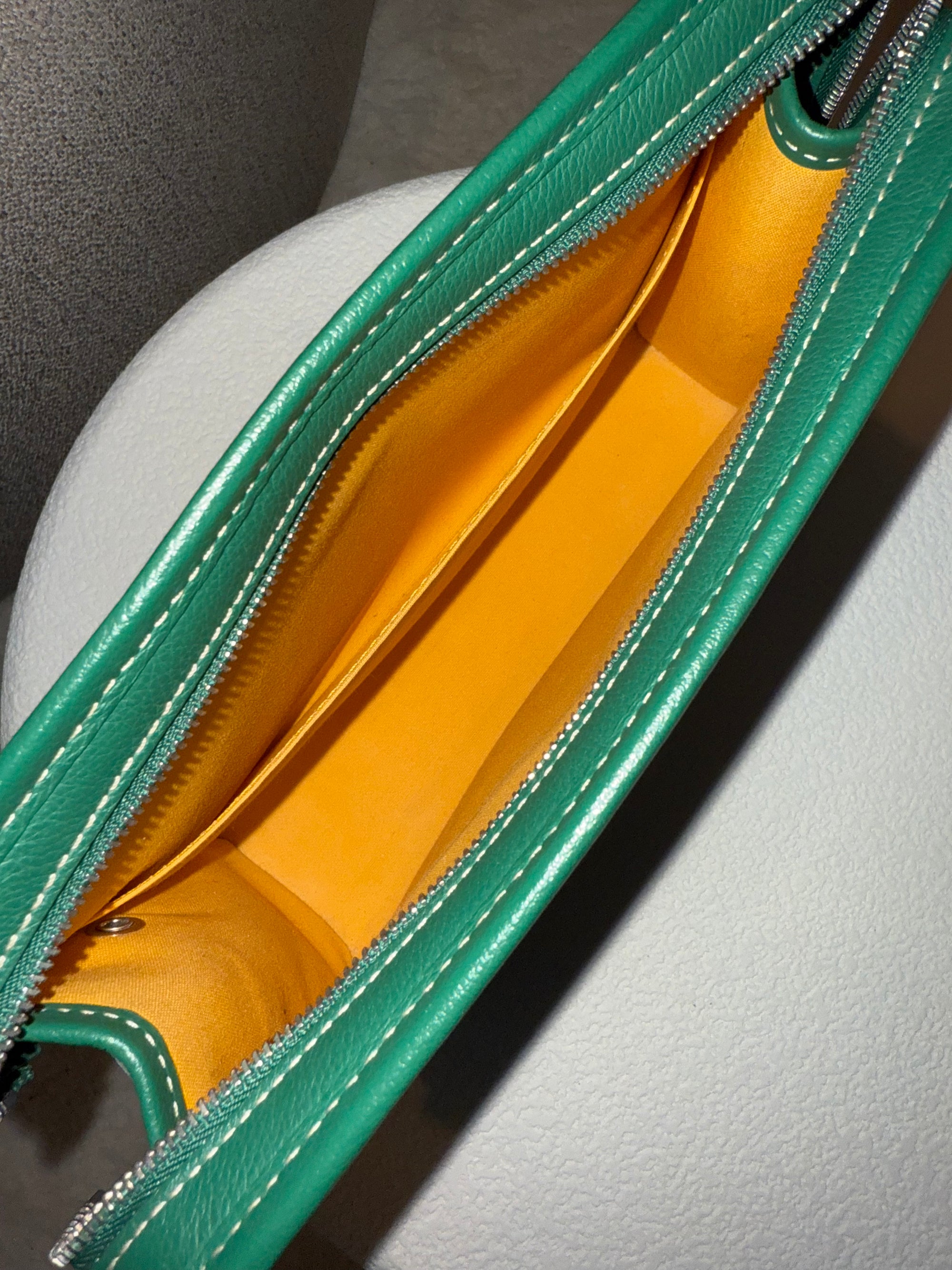 Goyard Jouvence MM