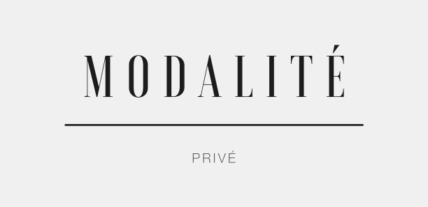 Louis Vuitton Reversible Windbreaker – Modalite Prive